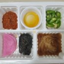 대패가1900대구 이미지