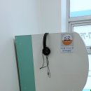 파고다차이랑간석중국어교습소