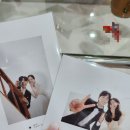 서울 청담 웨딩드레스 촬영드레스 레이첼웨딩 드레스로 웨딩촬영후기