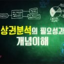 한누리PC 이미지