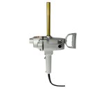 (주)스핀테크 이미지