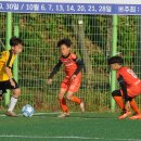 모란야구장 이미지