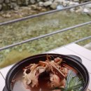 노들식당 - 동작구 | 노들식당