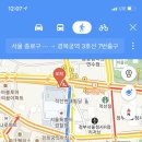 요가앤모어 네이버블로그
