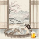 (주)동현 | 청량리 동현사우나 목욕 후기