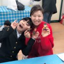 희망지역아동센터 이미지