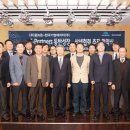 한국골프존 이미지