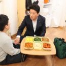 신영환경㈜ 이미지