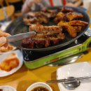 조아저씨쪽갈비 이미지