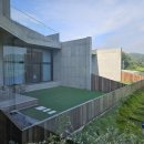 엘리스테이 이미지