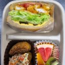 아린정신건강의학과의원 이미지