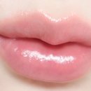 캔디글로우