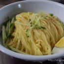 신태백관 이미지