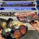 산막공단북9길 이미지