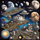 행복한 소통을 위한 DT가족회의 기법 | 우리 가족의 건강한 변화를 위한 가족역동치유 이야기