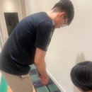 명품 골프연습장 | 강남 골프연습장 허석호아카데미 명품 레슨으로 실력 향상 제대로!