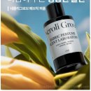 그로브 이미지
