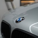 검단타이어정비 이미지