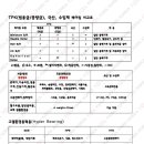 H2326 이미지