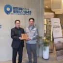 경남 아름다운 경남신문