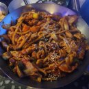 [왕십리 맛집] 안주가 맛있는 수지상회 한양대점 + 새로 살구 후기