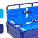 광양전동차 이미지