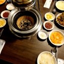 진품명품소