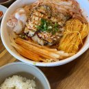 맛나면마을 이미지