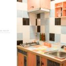 아트인더밸리 이미지