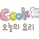 조산초등학교 이미지