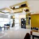 울산현대치과의원 이미지