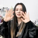 한가인 카카오 검색결과