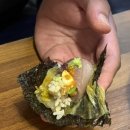 도톰애월