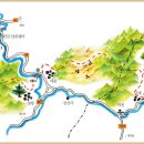 개인(김용선) 이미지