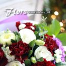 경복여자정보산업고 이미지