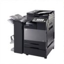 세움컴퓨터 이미지