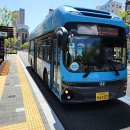 용화전기(주) 이미지