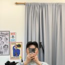꼼무드맨즈헤어성성