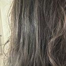 엔젤마트 | [제품리뷰] 로마(LOMA) 너리싱 샴푸 후기 🚿✨ 성분 좋은 비건 샴푸 내돈내산