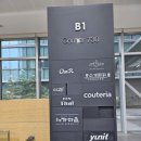 홍수계찜닭 잠실타워730점 네이버블로그