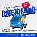 엠에이치디