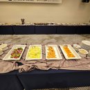주식회사 센텀기획 | 울산 행사 진행 업체 : 2023 기술창업교육 프로그램 - 유별난 창업 특강 및 네트워킹데이 후기