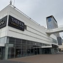 대봉웨딩문화거리 상 | 인천 돌잔치, 웨딩홀 더비앙 송도 홀투어 및 뷔페 후기