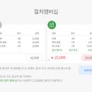 삼성 휘트니스 클럽 이미지