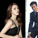 엑터스엔터테인먼트 이미지