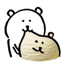 Strawberry32 | 🍓🧀 Strawberry cheese game 문답