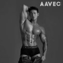 피닉스짐 이미지