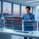 제일종합정비공장 이미지