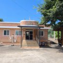 사이곡리 다목적회관 이미지