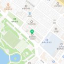 메디팜효자약국 이미지